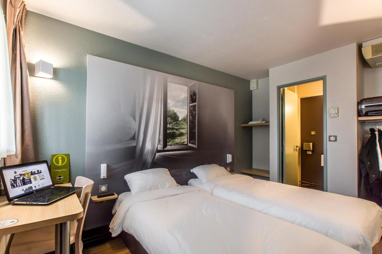 Hotel B&B Hotel Agen Agen