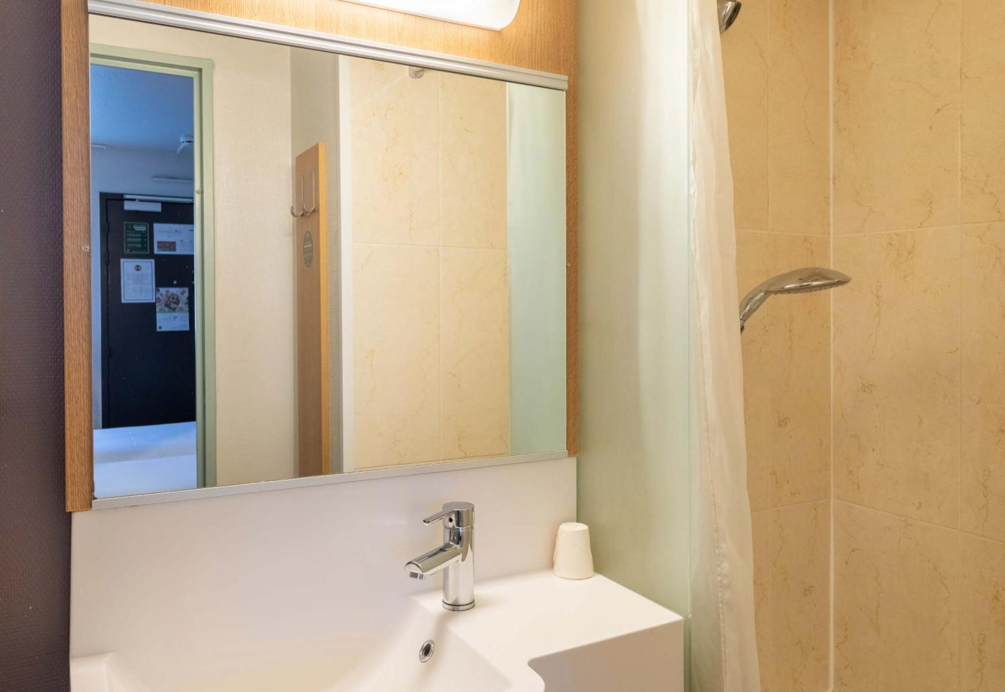 Hotel B&B Hotel Agen 2*