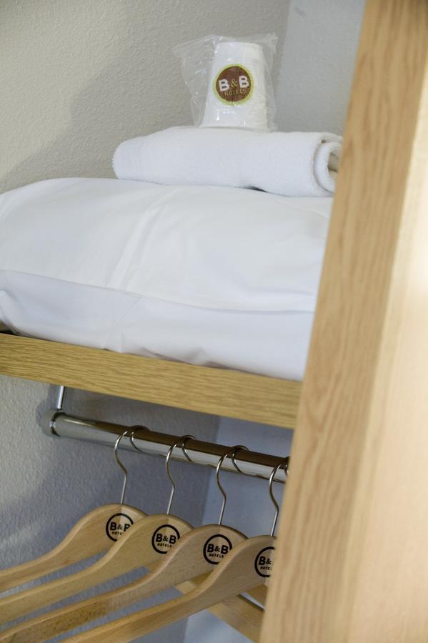B&B Hotel Agen